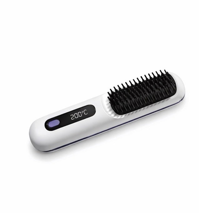 Elura SmoothBrush Pro