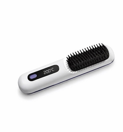Elura SmoothBrush Pro